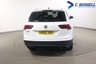 USED 2020 69 VOLKSWAGEN TIGUAN ALLSPACE 2.0 TDI Match SUV 5dr Diesel DSG Euro 6 (s/s) (150 ps) 