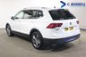USED 2020 69 VOLKSWAGEN TIGUAN ALLSPACE 2.0 TDI Match SUV 5dr Diesel DSG Euro 6 (s/s) (150 ps) 