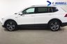 USED 2020 69 VOLKSWAGEN TIGUAN ALLSPACE 2.0 TDI Match SUV 5dr Diesel DSG Euro 6 (s/s) (150 ps) 