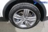 USED 2020 69 VOLKSWAGEN TIGUAN ALLSPACE 2.0 TDI Match SUV 5dr Diesel DSG Euro 6 (s/s) (150 ps) 