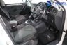 USED 2020 69 VOLKSWAGEN TIGUAN ALLSPACE 2.0 TDI Match SUV 5dr Diesel DSG Euro 6 (s/s) (150 ps) 