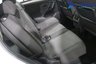 USED 2020 69 VOLKSWAGEN TIGUAN ALLSPACE 2.0 TDI Match SUV 5dr Diesel DSG Euro 6 (s/s) (150 ps) 