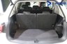 USED 2020 69 VOLKSWAGEN TIGUAN ALLSPACE 2.0 TDI Match SUV 5dr Diesel DSG Euro 6 (s/s) (150 ps) 