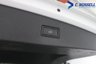USED 2020 69 VOLKSWAGEN TIGUAN ALLSPACE 2.0 TDI Match SUV 5dr Diesel DSG Euro 6 (s/s) (150 ps) 