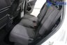 USED 2020 69 VOLKSWAGEN TIGUAN ALLSPACE 2.0 TDI Match SUV 5dr Diesel DSG Euro 6 (s/s) (150 ps) 