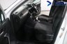 USED 2020 69 VOLKSWAGEN TIGUAN ALLSPACE 2.0 TDI Match SUV 5dr Diesel DSG Euro 6 (s/s) (150 ps) 