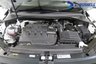 USED 2020 69 VOLKSWAGEN TIGUAN ALLSPACE 2.0 TDI Match SUV 5dr Diesel DSG Euro 6 (s/s) (150 ps) 