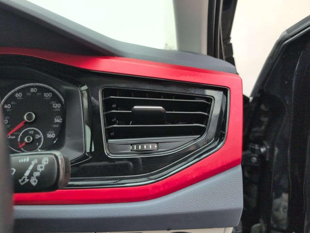 USED 2019 69 VOLKSWAGEN POLO 1.0 Polo Beats TSi 5dr CLICK+COLLECT / HOME DELIVERY