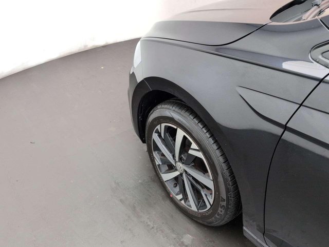 USED 2019 69 VOLKSWAGEN POLO 1.0 Polo Beats TSi 5dr CLICK+COLLECT / HOME DELIVERY
