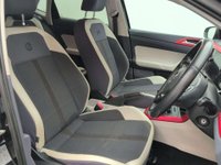 USED 2019 69 VOLKSWAGEN POLO 1.0 Polo Beats TSi 5dr CLICK+COLLECT / HOME DELIVERY