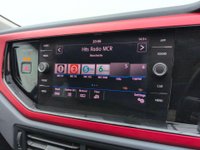 USED 2019 69 VOLKSWAGEN POLO 1.0 Polo Beats TSi 5dr CLICK+COLLECT / HOME DELIVERY