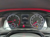 USED 2019 69 VOLKSWAGEN POLO 1.0 Polo Beats TSi 5dr CLICK+COLLECT / HOME DELIVERY