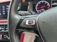 USED 2019 69 VOLKSWAGEN POLO 1.0 Polo Beats TSi 5dr CLICK+COLLECT / HOME DELIVERY