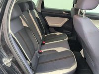 USED 2019 69 VOLKSWAGEN POLO 1.0 Polo Beats TSi 5dr CLICK+COLLECT / HOME DELIVERY
