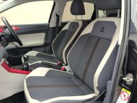 USED 2019 69 VOLKSWAGEN POLO 1.0 Polo Beats TSi 5dr CLICK+COLLECT / HOME DELIVERY