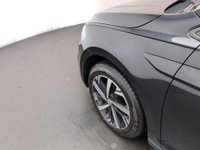 USED 2019 69 VOLKSWAGEN POLO 1.0 Polo Beats TSi 5dr CLICK+COLLECT / HOME DELIVERY