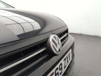 USED 2019 69 VOLKSWAGEN POLO 1.0 Polo Beats TSi 5dr CLICK+COLLECT / HOME DELIVERY
