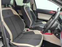 USED 2019 69 VOLKSWAGEN POLO 1.0 Polo Beats TSi 5dr CLICK+COLLECT / HOME DELIVERY