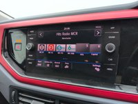 USED 2019 69 VOLKSWAGEN POLO 1.0 Polo Beats TSi 5dr CLICK+COLLECT / HOME DELIVERY