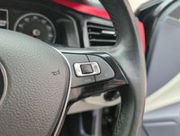 USED 2019 69 VOLKSWAGEN POLO 1.0 Polo Beats TSi 5dr CLICK+COLLECT / HOME DELIVERY