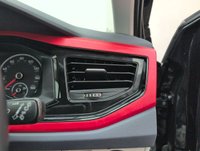 USED 2019 69 VOLKSWAGEN POLO 1.0 Polo Beats TSi 5dr CLICK+COLLECT / HOME DELIVERY
