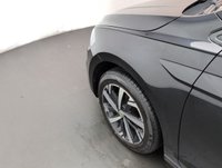 USED 2019 69 VOLKSWAGEN POLO 1.0 Polo Beats TSi 5dr CLICK+COLLECT / HOME DELIVERY