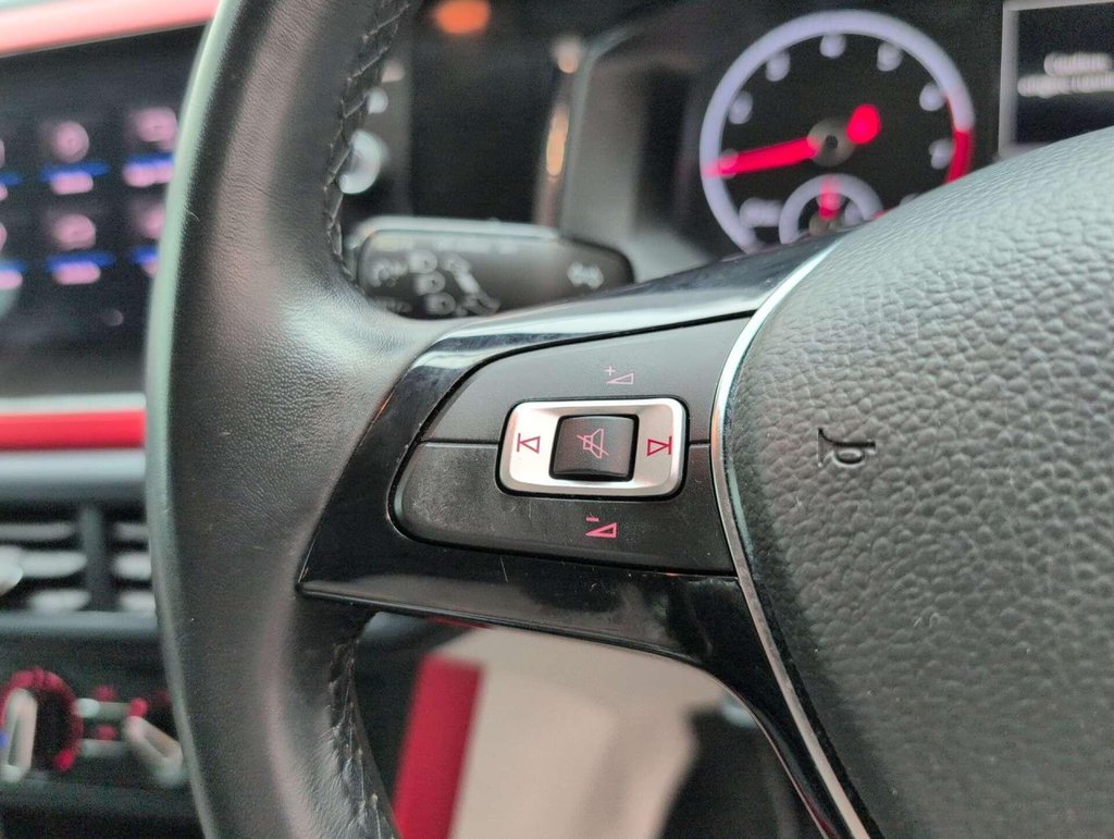 Used 2019 69 VOLKSWAGEN POLO 1.0 Polo Beats TSi 5dr CLICK+COLLECT / HOME DELIVERY