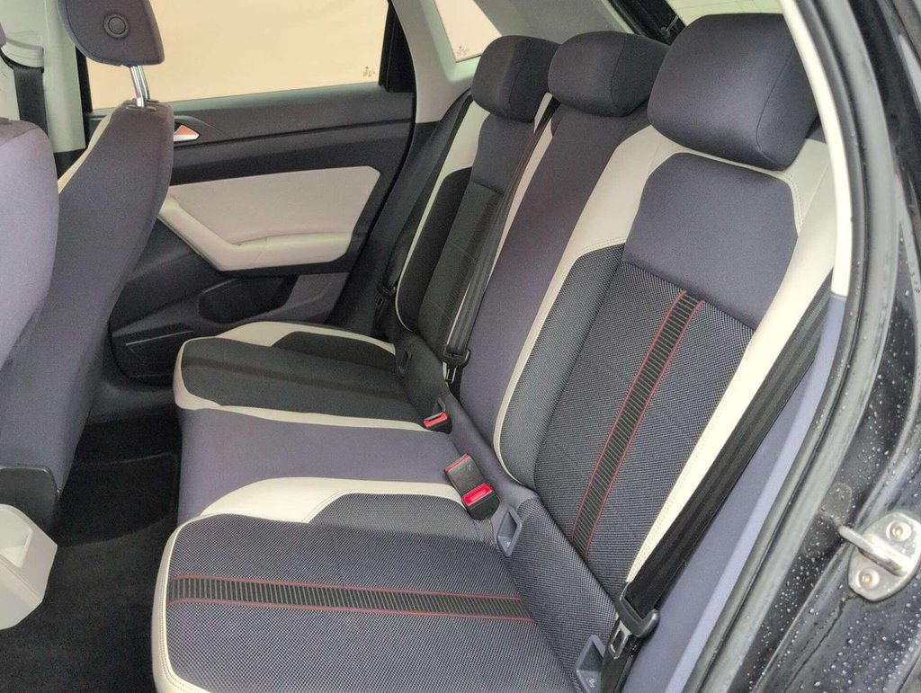 Used 2019 69 VOLKSWAGEN POLO 1.0 Polo Beats TSi 5dr CLICK+COLLECT / HOME DELIVERY