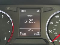 USED 2018 67 VOLKSWAGEN T-ROC 1.0 TSI Design SUV 5dr Petrol Manual Euro 6 (s/s) (115 ps) Lots of Service History, Apple Carplay & Android Auto, Adaptive Cruise, Bluetooth, Park Pilot, Turmeric Yellow with Black Roof & 2 Keys