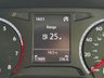 USED 2018 67 VOLKSWAGEN T-ROC 1.0 TSI Design SUV 5dr Petrol Manual Euro 6 (s/s) (115 ps) Lots of Service History, Apple Carplay & Android Auto, Adaptive Cruise, Bluetooth, Park Pilot, Turmeric Yellow with Black Roof & 2 Keys