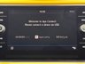 USED 2018 67 VOLKSWAGEN T-ROC 1.0 TSI Design SUV 5dr Petrol Manual Euro 6 (s/s) (115 ps) Lots of Service History, Apple Carplay & Android Auto, Adaptive Cruise, Bluetooth, Park Pilot, Turmeric Yellow with Black Roof & 2 Keys