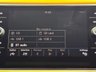 USED 2018 67 VOLKSWAGEN T-ROC 1.0 TSI Design SUV 5dr Petrol Manual Euro 6 (s/s) (115 ps) Lots of Service History, Apple Carplay & Android Auto, Adaptive Cruise, Bluetooth, Park Pilot, Turmeric Yellow with Black Roof & 2 Keys
