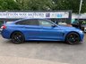 USED 2017 66 BMW 4 SERIES GRAN COUPE 2.0 420d M Sport Hatchback 5dr Diesel Auto xDrive Euro 6 (s/s) (190 ps) AA Approved Dealer - Nationwide Delivery Available