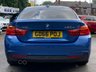 USED 2017 66 BMW 4 SERIES GRAN COUPE 2.0 420d M Sport Hatchback 5dr Diesel Auto xDrive Euro 6 (s/s) (190 ps) AA Approved Dealer - Nationwide Delivery Available