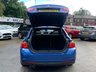 USED 2017 66 BMW 4 SERIES GRAN COUPE 2.0 420d M Sport Hatchback 5dr Diesel Auto xDrive Euro 6 (s/s) (190 ps) AA Approved Dealer - Nationwide Delivery Available