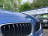 USED 2017 66 BMW 4 SERIES GRAN COUPE 2.0 420d M Sport Hatchback 5dr Diesel Auto xDrive Euro 6 (s/s) (190 ps) AA Approved Dealer - Nationwide Delivery Available