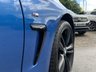 USED 2017 66 BMW 4 SERIES GRAN COUPE 2.0 420d M Sport Hatchback 5dr Diesel Auto xDrive Euro 6 (s/s) (190 ps) AA Approved Dealer - Nationwide Delivery Available
