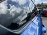 USED 2017 66 BMW 4 SERIES GRAN COUPE 2.0 420d M Sport Hatchback 5dr Diesel Auto xDrive Euro 6 (s/s) (190 ps) AA Approved Dealer - Nationwide Delivery Available