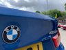 USED 2017 66 BMW 4 SERIES GRAN COUPE 2.0 420d M Sport Hatchback 5dr Diesel Auto xDrive Euro 6 (s/s) (190 ps) AA Approved Dealer - Nationwide Delivery Available