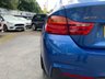 USED 2017 66 BMW 4 SERIES GRAN COUPE 2.0 420d M Sport Hatchback 5dr Diesel Auto xDrive Euro 6 (s/s) (190 ps) AA Approved Dealer - Nationwide Delivery Available