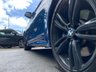 USED 2017 66 BMW 4 SERIES GRAN COUPE 2.0 420d M Sport Hatchback 5dr Diesel Auto xDrive Euro 6 (s/s) (190 ps) AA Approved Dealer - Nationwide Delivery Available