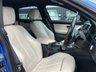 USED 2017 66 BMW 4 SERIES GRAN COUPE 2.0 420d M Sport Hatchback 5dr Diesel Auto xDrive Euro 6 (s/s) (190 ps) AA Approved Dealer - Nationwide Delivery Available