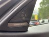 USED 2017 66 BMW 4 SERIES GRAN COUPE 2.0 420d M Sport Hatchback 5dr Diesel Auto xDrive Euro 6 (s/s) (190 ps) AA Approved Dealer - Nationwide Delivery Available