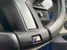 USED 2017 66 BMW 4 SERIES GRAN COUPE 2.0 420d M Sport Hatchback 5dr Diesel Auto xDrive Euro 6 (s/s) (190 ps) AA Approved Dealer - Nationwide Delivery Available