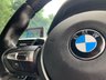 USED 2017 66 BMW 4 SERIES GRAN COUPE 2.0 420d M Sport Hatchback 5dr Diesel Auto xDrive Euro 6 (s/s) (190 ps) AA Approved Dealer - Nationwide Delivery Available