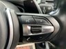USED 2017 66 BMW 4 SERIES GRAN COUPE 2.0 420d M Sport Hatchback 5dr Diesel Auto xDrive Euro 6 (s/s) (190 ps) AA Approved Dealer - Nationwide Delivery Available