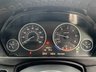 USED 2017 66 BMW 4 SERIES GRAN COUPE 2.0 420d M Sport Hatchback 5dr Diesel Auto xDrive Euro 6 (s/s) (190 ps) AA Approved Dealer - Nationwide Delivery Available