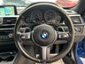 USED 2017 66 BMW 4 SERIES GRAN COUPE 2.0 420d M Sport Hatchback 5dr Diesel Auto xDrive Euro 6 (s/s) (190 ps) AA Approved Dealer - Nationwide Delivery Available