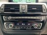 USED 2017 66 BMW 4 SERIES GRAN COUPE 2.0 420d M Sport Hatchback 5dr Diesel Auto xDrive Euro 6 (s/s) (190 ps) AA Approved Dealer - Nationwide Delivery Available