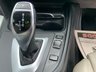 USED 2017 66 BMW 4 SERIES GRAN COUPE 2.0 420d M Sport Hatchback 5dr Diesel Auto xDrive Euro 6 (s/s) (190 ps) AA Approved Dealer - Nationwide Delivery Available